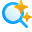 search icon